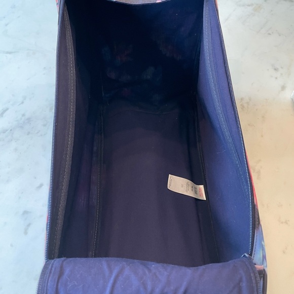 Joules Welland Water Resistant Boot Bag - Picture 7 of 8